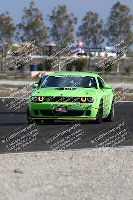 media/Feb-09-2025-Speed Ventures (Sun) [[4a0a0e1afa]]/Black Group/Session 2 (Turn 4)/